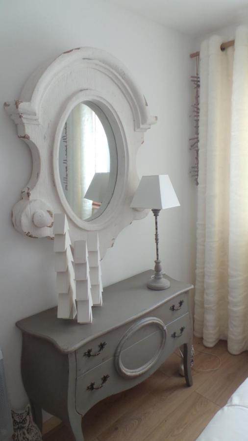 Spacious And Stylish Flat At The Foot Of The Mont-Blanc Ideal For Ski In Ski Out Les Houches Exterior photo